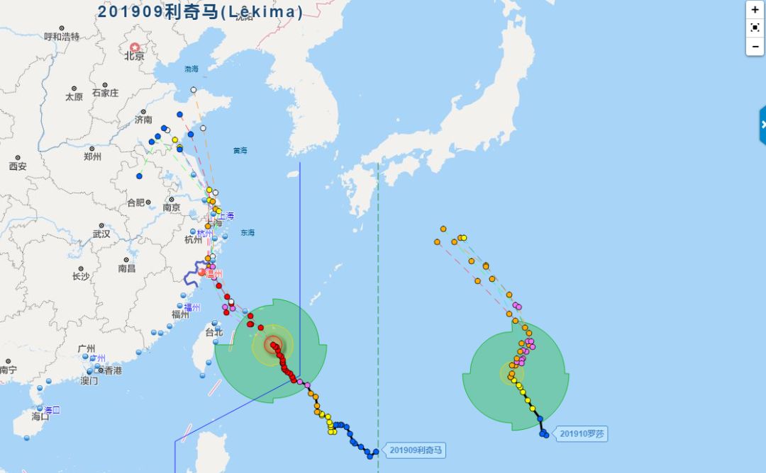 臺(tái)風(fēng)路徑最新消息，動(dòng)態(tài)監(jiān)測與應(yīng)對策略