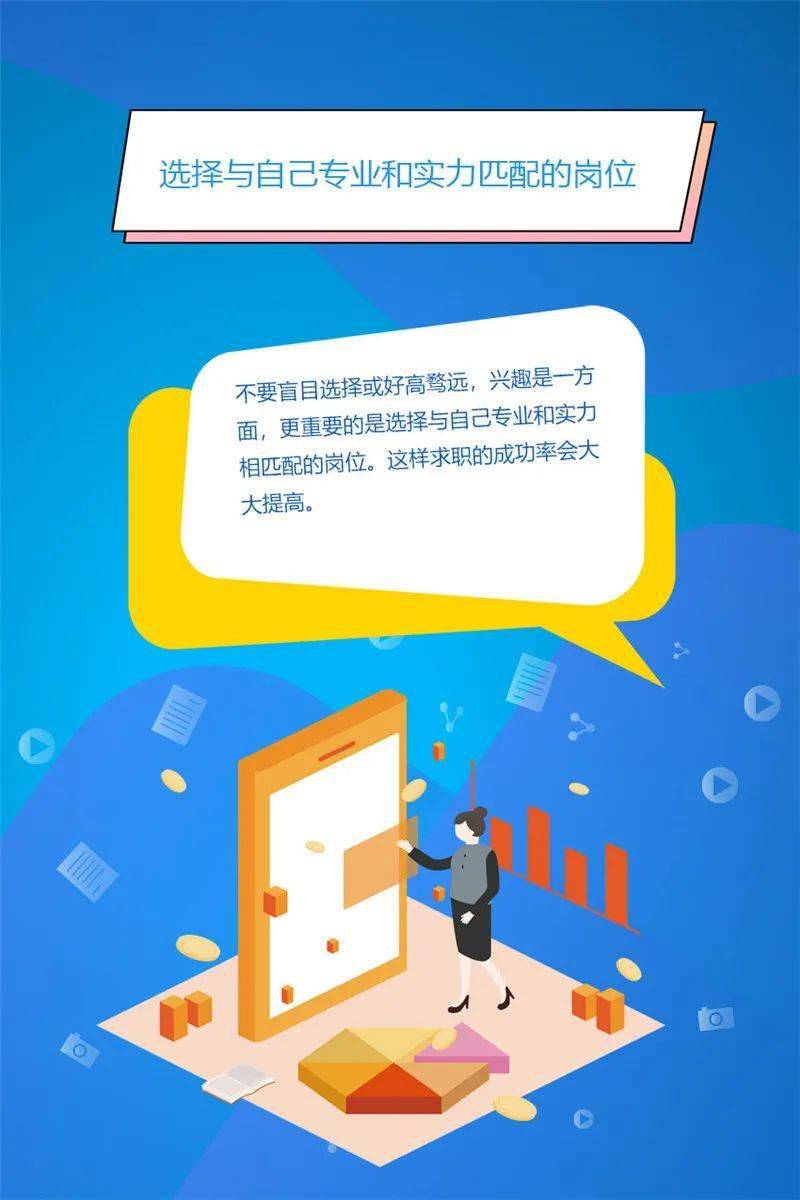 探索最新招聘信息，58招聘網(wǎng)的深度解析與求職指南