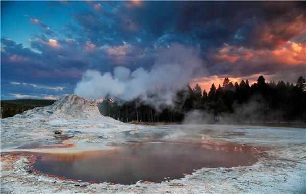 富士山火山噴發(fā)最新消息，影響與應(yīng)對(duì)