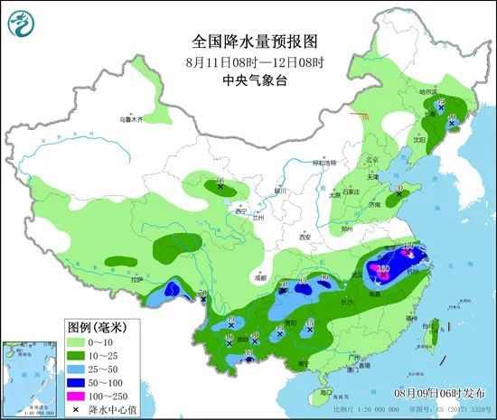 蘇州最新天氣預(yù)報(bào)，氣象變化與未來(lái)展望