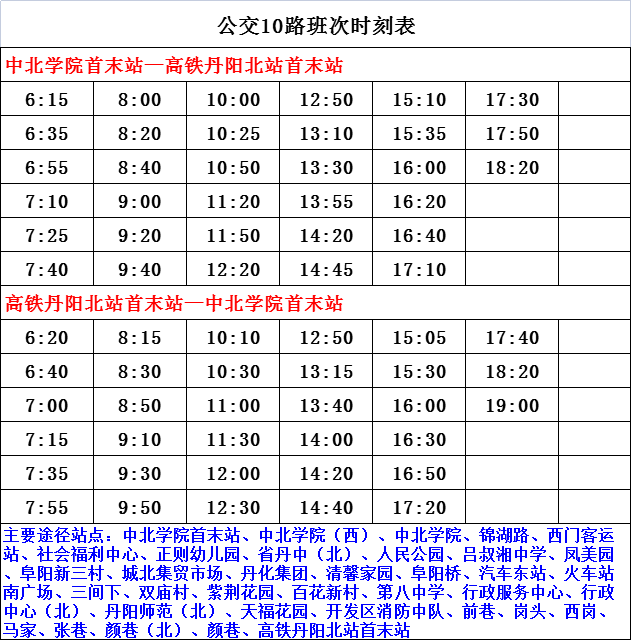 最新列車時刻表，重塑旅行體驗