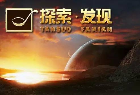 千百擼最新地址，探索與發(fā)現(xiàn)