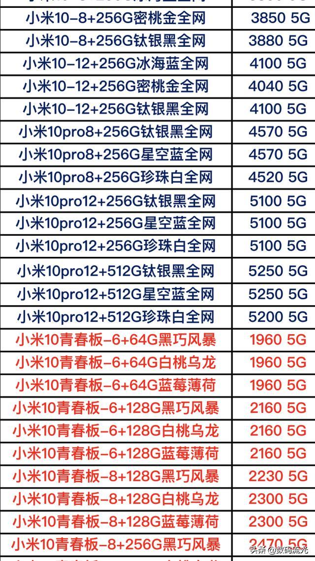 2024年11月15日 第27頁(yè)