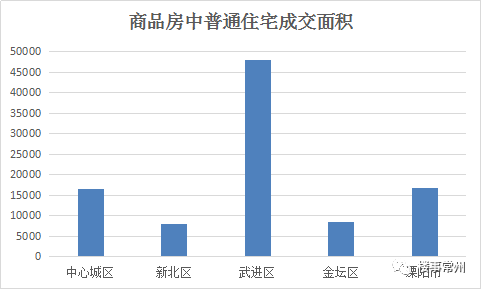 房貸最新利率，影響、趨勢(shì)與應(yīng)對(duì)策略