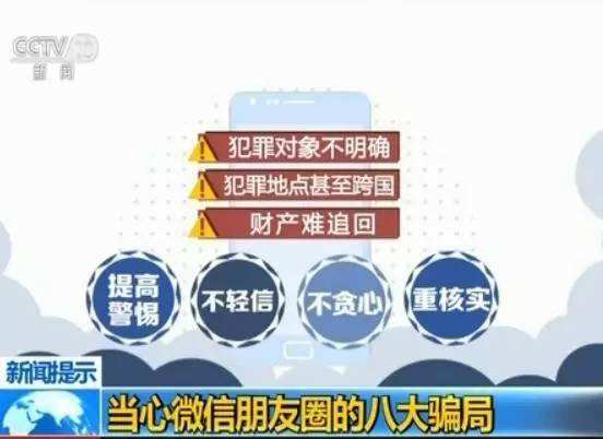 警惕犯罪風(fēng)險，關(guān)于6合寶典最新開獎的警示