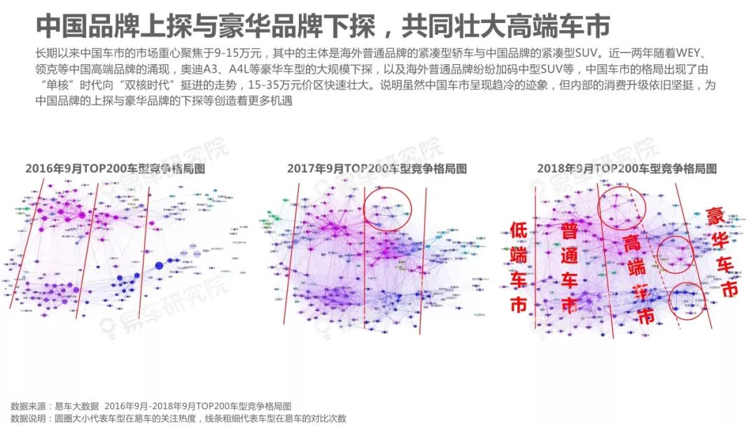 車市最新報(bào)價(jià)，洞悉汽車市場(chǎng)的新動(dòng)態(tài)與價(jià)格走勢(shì)