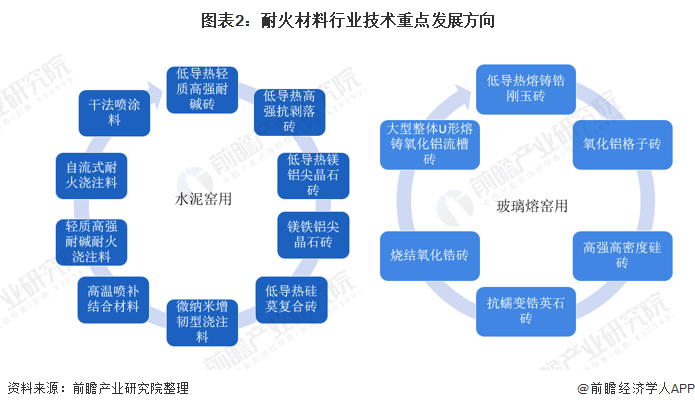 企業(yè)會(huì)計(jì)準(zhǔn)則最新版，引領(lǐng)企業(yè)走向規(guī)范化與透明化