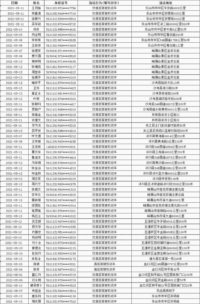 最新國(guó)足名單公布，重塑輝煌之路