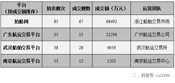 國(guó)內(nèi)新聞最新消息匯總，十大熱點(diǎn)新聞解讀