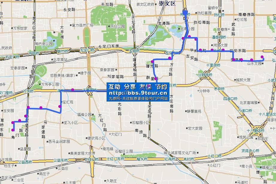 北京地鐵線路圖最新版，探索城市脈絡(luò)的新面貌