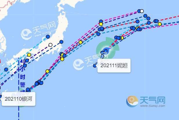 臺風浙江最新消息，影響與應對措施的全面解析